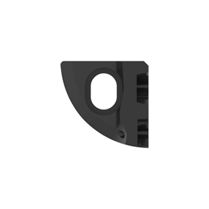 . esc_attr(get_the_title($product_id)) .