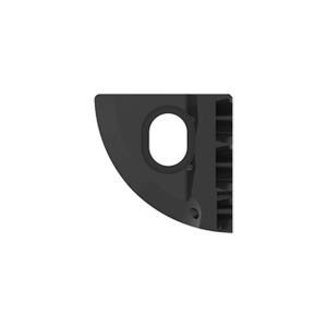 . esc_attr(get_the_title($product_id)) .