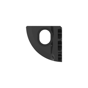 . esc_attr(get_the_title($product_id)) .