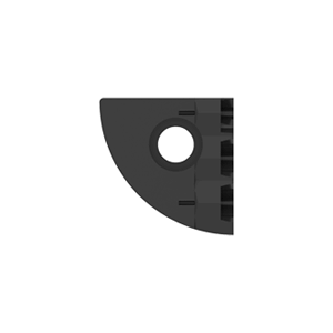  . esc_attr(get_the_title($product_id)) . 