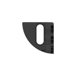  . esc_attr(get_the_title($product_id)) . 