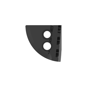 . esc_attr(get_the_title($product_id)) .