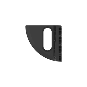 . esc_attr(get_the_title($product_id)) .