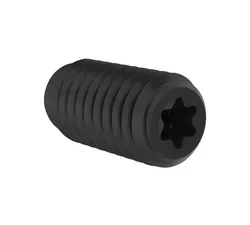Allied machine & engineering tmt0750 hardware - TMT0750-HDW