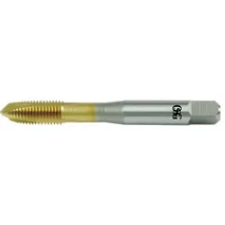 Osg 1/2-20 h9 3s/p plug hy-pro aero tin tap - 1101505405
