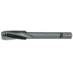 Osg m4x0.7 oh3 1.5p ot-sft tap - 8315261