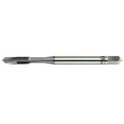Osg 8-32 h3 3s/p plug hy-pro al din tap - 1101600403