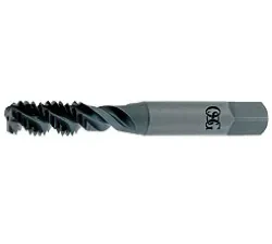 Osg 1/2-20 h3 3fx bott tap - 1432500