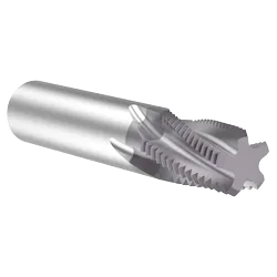 Allied machine & engineering tm,hd npt 11.5,20mm shk - HDTM11NPTM