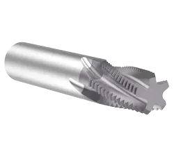 Allied machine & engineering npt 5f .745" 1.122" tialn - HDTM11NPT