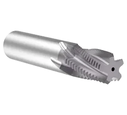 Allied machine & engineering tm,npt 11.5,3/4" shk w/cool - HDTM11NPTCH