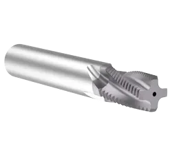Allied machine & engineering tm, npt 14, 5/8" shk w/cool - HDTM14NPTCH