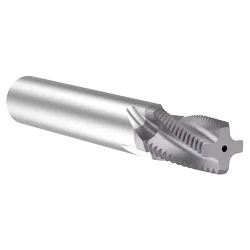 Allied machine & engineering tm, npt 14, 5/8" shk w/cool - HDTM14NPTCH