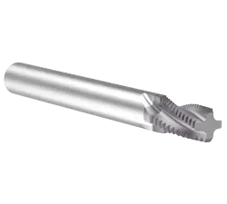 Allied machine & engineering tm, hd npt 18, 10mm shk - HDTM18NPTM