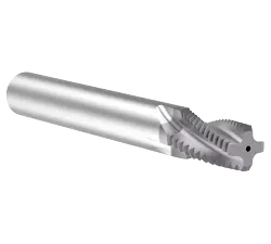 Allied machine & engineering tm, hd npt 18, 10mm shk w/cool - HDTM18NPTCHM