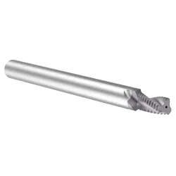 Allied machine & engineering tm, un hd 32, 4mm shk w/cool - HDTM19032CHM