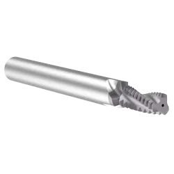 Allied machine & engineering tm, un hd 20, 1/4" shk w/cool - HDTM25020CH
