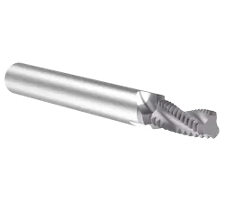 Allied machine & engineering tm, un hd 18, 5/16" shk w/cool - HDTM31218CH