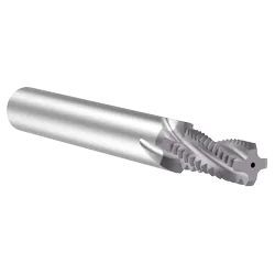 Allied machine & engineering tm, un hd 16, 3/8" shk w/cool - HDTM37516CH