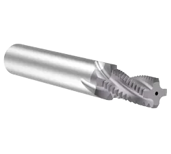 Allied machine & engineering tm, un hd 13, 12mm shk w/cool - HDTM50013CHM