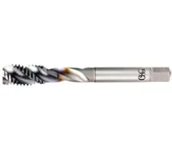 Osg m6x0.75 d4 3fx 2.5p a brand a-tap v tap - 1650000708