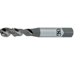 Osg 3/8-16 h3 2fx bott hy-pro al tap - 2957400