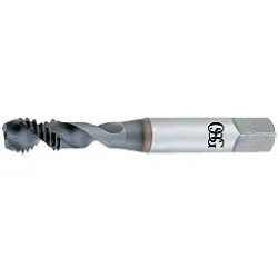 Osg m4x0.7 6h 2.5p hy-pro us-al-sft tap - 1315800208