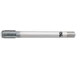 Osg  0-80 h3 4.5p exopro s-xpf v tap - 1625008043