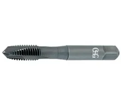 Osg m10 x 1.25 d5 3s/p plug hy-pro tap - 2891700