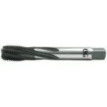 . esc_attr(get_the_title($product_id)) .