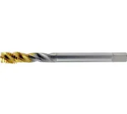 Osg 3-48 h2 2fx 2.5p exopro cc-sus-sft din tin tap - 1645003482