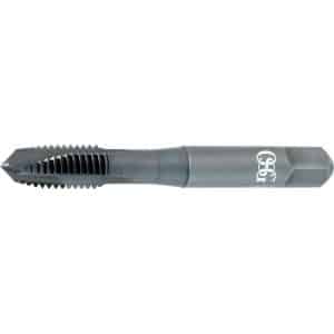 Osg  10-32 h3 3s/p plug hy-pro s/o tap - 2813801