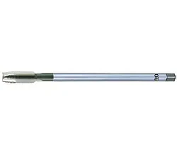 Osg 1/4-20 x 4" h3 2s/p plug tap - 1294900