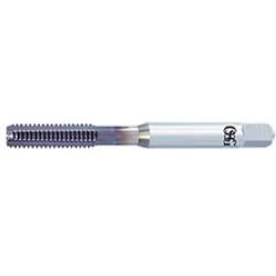 Osg m12 x 1.75 d6 3rx 2.5p a brand a-csf tap - 1660001100