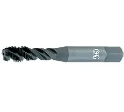 Osg 8-32 h7 3fx semi-bott hy-pro tap - 2918000