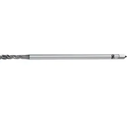 Osg m8 x 1.25 x 150 d5 3fx 2.5p a brand a-tap-ls v tap - 1652003708