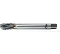 Osg m16x2.0 d17 110 oal 4fl tap - 1311802308