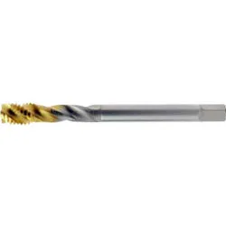 Osg 7/16-20 h5 3fx 2.5p exopro cc-sus-sft din tin tap - 1645076205