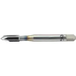 Osg 1/4-28 h3 3s/p plug hy-pro din ticn tap - 1101700708