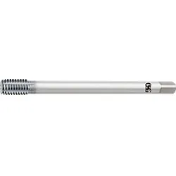 Osg m10 x 1.0 d8 2.5p exopro lt-s-xpf 150mm oal v tap - 1635510258