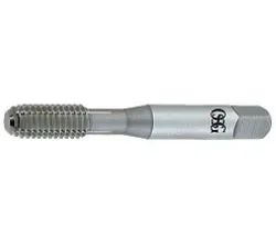 Osg 0-80 2b bott nu-roll ticn tap - 2864208