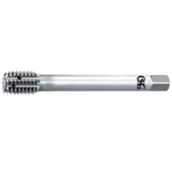 Osg m45 x 4.5 d17 2.5p expro oil s-xpf v tap - 1615045451