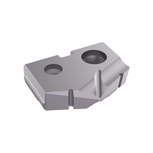 Allied machine & engineering 0 ta pro k geo tialn 14.40mm - TAK0-14.40