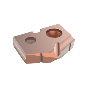. esc_attr(get_the_title($product_id)) .