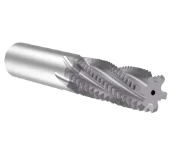 Allied machine & engineering tm, un xl 8, 20mm shk w/cool - TM10008CHM-XL