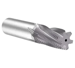 Allied machine & engineering tm, un 12, 20mm shk w/cool - TM10012CHM