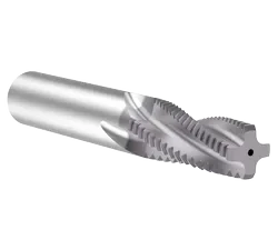 Allied machine & engineering tm, bspt 11, 5/8" shk w/cool - TM11BSPTCH