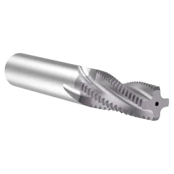 Allied machine & engineering tm, bspt 11, 5/8" shk w/cool - TM11BSPTCH