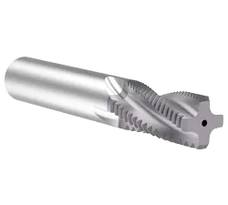 Allied machine & engineering tm, nps 11.5, 5/8" shk w/cool - TM11NPSCH