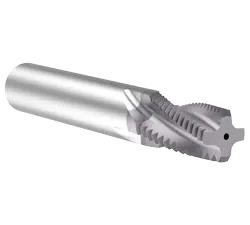 Allied machine & engineering tm, npt 11.5, 16mm shk w/ cool - TM11NPTCHM